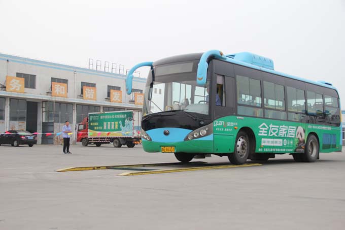 IMG_1133.jpg IMG_1133.jpg