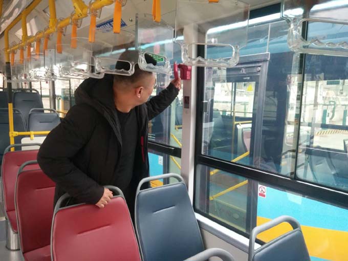 mmexport1549086292136.jpg mmexport1549086292136.jpg